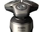 Philips Shaver Series 9000 SP9883/36