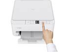 Canon PIXMA TS6550i