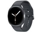 Samsung Galaxy Watch8 44mm Grafiet