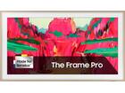 Samsung The Frame Pro 75LS03F (2025)