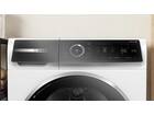 Bosch WQB246CENL Serie 8 EXCLUSIV