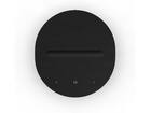 Sonos Era 100 SL Zwart