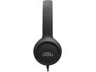 JBL Tune 530C USB-C