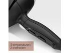 BaByliss Style Pro 2100 6710DE