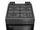 Beko FBM6202ANL AeroPerfect