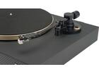 JBL Spinner BT Zwart/Goud