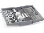 Bosch SBV4ECX27E