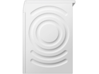 Bosch WGE02406NL  Serie 2