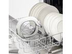 Tefal One New FF2541