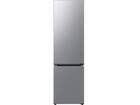 Samsung RB38C776ASR/EF