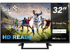 Smart Tech 32HG01V (2026)