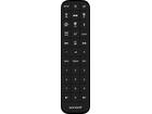 Sonoro ELITE X Zilver