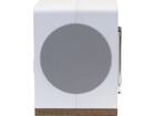Tangent Spectrum W1 Mat Wit