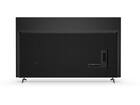 Philips 48OLED811/12
