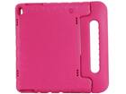 Lenovo Tab M10 FHD Plus Gen 2 Classic Kids Case Roze