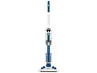 Polti Vaporetto 3 Clean
