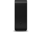 Sonos Sub 4 Zwart