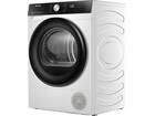 Hisense DH3S902BWCC
