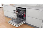 Whirlpool W0I D751A X
