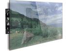 Fenner Tech FN-CT-LCD-T3703 (13 - 42 inch)