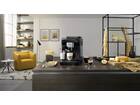 De'Longhi Magnifica Evo ECAM290.61.B