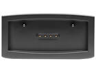 JBL Bar 800