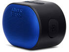 Aiwa BST-330BL BT Speaker