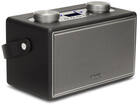 Aiwa BSTU-800BK