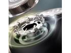 Philips Shaver Series 3000 X3021/00