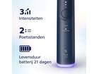 Philips Sonicare 6100 Series HX7403/05