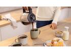 Bosch TKA2M111 MyMoment