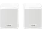 Bose duopack Surround Speakers wit