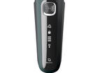 Philips Shaver Series 5000 S5884/69
