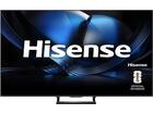 Hisense 75U79SE