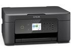 Epson Expression Home XP-4200
