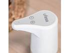 Ufesa DM35S Alcoholdispenser