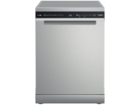 Whirlpool W7F HS51 X