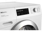 Miele WEJ 895 WPS Excellence PowerWash