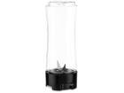Ufesa Nutrifusion 1200W
