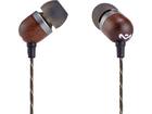 House of Marley Smile Jamaica USB-C Black