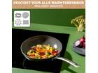 Tefal Renew+ Keramische wokpan Ø28 cm