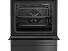 Beko FBM6202ANL AeroPerfect