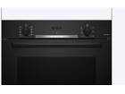 Bosch HBA3140B4 Serie 4 EXCLUSIV