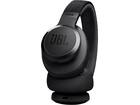 JBL Live 770NC Zwart