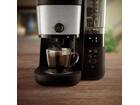 Philips All-in-1 Brew HD7900/01