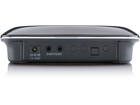 Marmitek Invisible Control Black 4 Infrarood verlenger