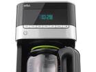 Braun KF7120BK PurAroma 7