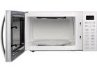 Whirlpool MWO 611 SL