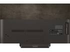 LG OLED55C56LB (2025)