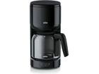 Braun PurEase KF 3120 BK